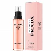 Prada Paradoxe Eau de Parfum Refill 100ml