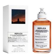 Maison Margiela Replica Under the Stars Eau de Toilette 100ml