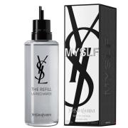 Yves Saint Laurent MYSLF Eau de Parfum Refill 150ml