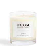 NEOM Organics Feel Refreshed Standard Scented Candle