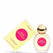 Bourjois Mon Bourjois La Formidable Eau de Parfum 50ml