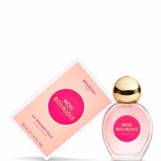 Bourjois Mon Bourjois La Magnetique Eau de Parfum 50ml