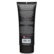 The Fox Tan Rapid Sunbed Accelerator 180ml