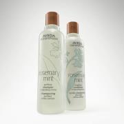 Aveda Rosemary Mint Purifying Shampoo 250 ml