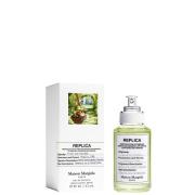 Maison Margiela REPLICA From the Garden Eau de Toilette 30ml