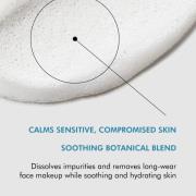 SkinCeuticals Soothing Cleanser 150ml