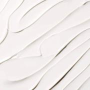 Clinique Smart Night Clinical MD Multi-Dimensional Repair Treatment with Retinol 30ml