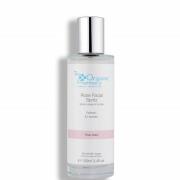 The Organic Pharmacy Rose Facial Spritz Toner 100ml