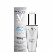 Vichy Liftactiv 10 Supreme Serum (30 ml)