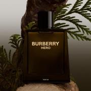 Burberry Hero Parfum for Men 150ml