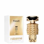 Rabanne Fame Intense Eau de Parfum Intense 50ml