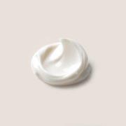 Omorovicza Gold Rescue Cream (50 ml)