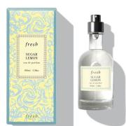 Fresh Sugar Lemon Eau de Parfum 100ml