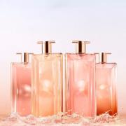 Lancôme Idôle l'Eau de Toilette 50ml