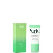 PURITO Mini Wonder Releaf Centella Daily Sun Lotion 15ml