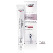 Eucerin Anti-Pigment Illuminating Eye Cream 15ml