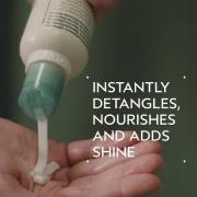 Aveda Shampure Nurturing Conditioner 250 ml