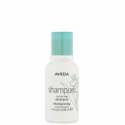 Aveda Shampure Nurturing Shampoo 50 ml