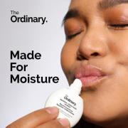 The Ordinary Squalane and Amino Acids Lip Balm 15ml