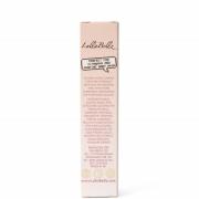 LullaBellz Slick Back Down Baby Hair Styler 15ml