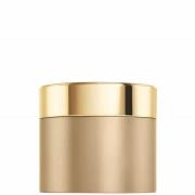 Elizabeth Arden Ceramide Plump Perfect Ultra Lift & Firm Eye Cream Spf15 (15 ml)