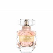 Elie Saab Le Parfum Essentiel Eau de Parfum 50ml