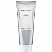 Sachajuan Silver Conditioner 220ml 