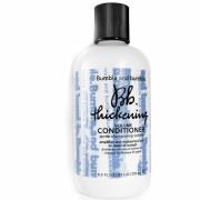 Bumble and bumble Thickening Conditioner 250 ml