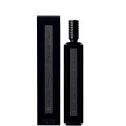 Serge Lutens Fumerie Turque Eau de Parfum 100ml