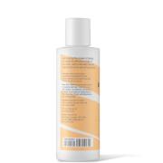 Bouclème Curl Conditioner 100 ml