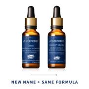 Antipodes Credo Probiotic Ferment Revitalise Serum 30ml