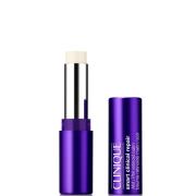 Clinique Smart Clinical Repair AM/PM Retinoid Balm and SPF 50 Sheer Tint Duo