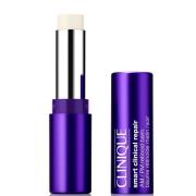 Clinique Smart Clinical Repair AM/PM Retinoid Balm and SPF 50 Mineral Fluid Duo