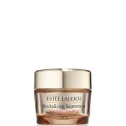 Estée Lauder Revitalizing Supreme+ Youth Power Crème Moisturiser SPF25 50ml