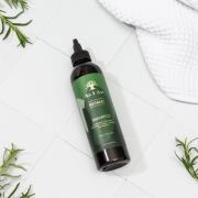 As I Am Rosemary Oil 60ml