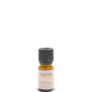 NEOM Complete Bliss Essential Oil Blend 10ml