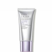 Estée Lauder Perfectionist Pro Multi-Defense Aqua UV Gel SPF 50 with 8 Anti-Oxidants