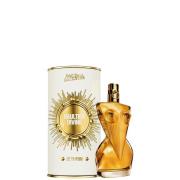 Jean Paul Gaultier Divine Eau de Parfum Intense 30ml