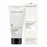 Perricone MD CBD Hypoallergenic Sensitive Skin Therapy Ultra-Smooth Clean Shave Cream 177ml - 6 oz / 177ml