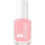 essie Nail Rescue Duo