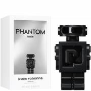 Paco Rabanne Phantom Parfum 100ml