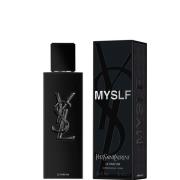 Yves Saint Laurent MYSLF Le Parfum 60ml