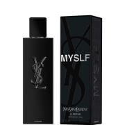 Yves Saint Laurent MYSLF Le Parfum 100ml
