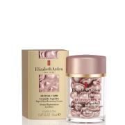 Elizabeth Arden Retinol + HPR Ceramide Capsules Rapid Skin Renewing Serum 30 Capsules