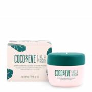 Coco & Eve Like A Virgin Super Nourishing Coconut & Fig Hair Masque 212ml