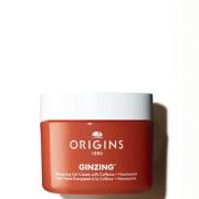 Origins Winter Hydration Ginzing Set