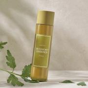 I'M FROM Mugwort Essence 160ml