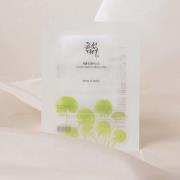 Beauty of Joseon Centella Asiatica Calming Mask 25ml