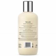 Tan-Luxe The Gradual Illuminating Tanning Lotion 250ml