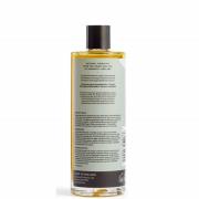 Cowshed Mother Stretch-Mark Oil 100ml